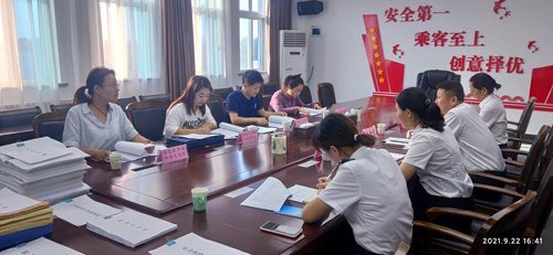 再獲殊榮！集團榮獲“洛陽市模范勞動關(guān)系和諧企業(yè)”稱號